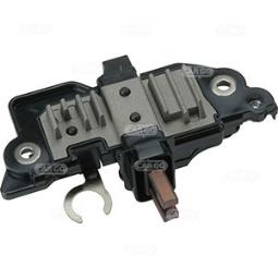 Alternator Regulator HC-Cargo F032335025