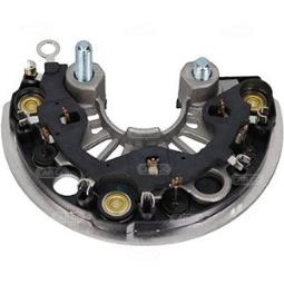 Rectifier, alternator HC-Cargo F032335026