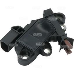 Alternator Regulator HC-Cargo F032335027