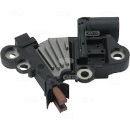 Alternator Regulator HC-Cargo F032335027