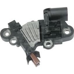 Alternator Regulator HC-Cargo F032335028