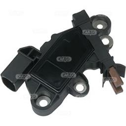 Alternator Regulator HC-Cargo F032335028