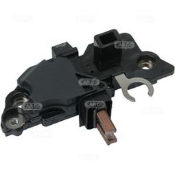 Alternator Regulator HC-Cargo F032335029