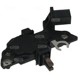 Alternator Regulator HC-Cargo F032335030