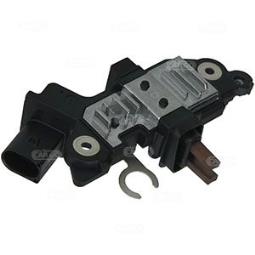 Alternator Regulator HC-Cargo F032335030