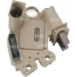 Alternator Regulator HC-Cargo F032335031