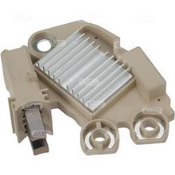 Alternator Regulator HC-Cargo F032335031