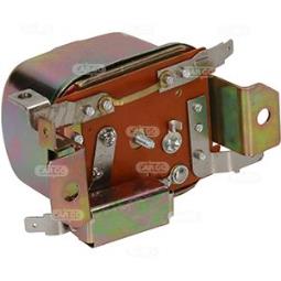 Alternator Regulator HC-Cargo F032335032