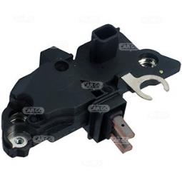 Alternator Regulator HC-Cargo F032335036
