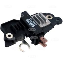 Alternator Regulator HC-Cargo F032335036