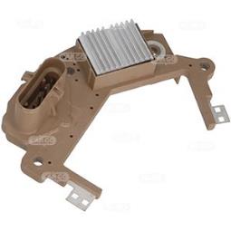 Alternator Regulator HC-Cargo F032335037