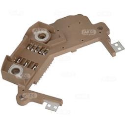 Alternator Regulator HC-Cargo F032335037