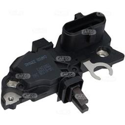 Alternator Regulator HC-Cargo F032335042