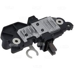 Alternator Regulator HC-Cargo F032335042