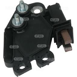 Alternator Regulator HC-Cargo F032335044