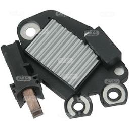 Alternator Regulator HC-Cargo F032335044