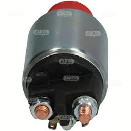 Solenoid Switch, starter HC-Cargo F032335055