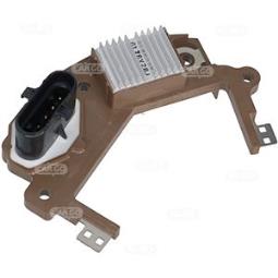Alternator Regulator HC-Cargo F032335062