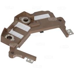 Alternator Regulator HC-Cargo F032335062
