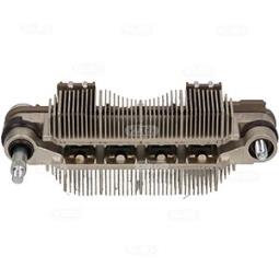 Rectifier, alternator HC-Cargo F032335064