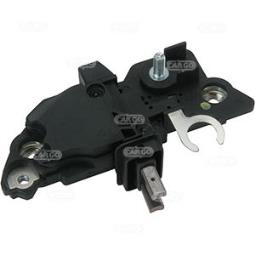Alternator Regulator HC-Cargo F032335072