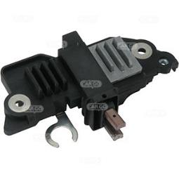 Alternator Regulator HC-Cargo F032335072