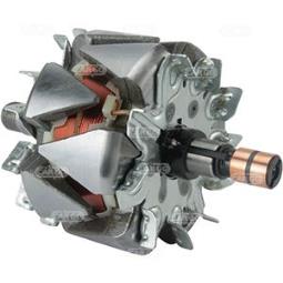 Rotor, alternator HC-Cargo F032335074