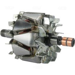 Rotor, alternator HC-Cargo F032335075