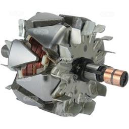 Rotor, alternator HC-Cargo F032335076