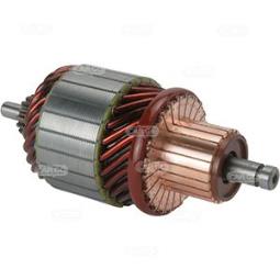 Armature, starter HC-Cargo F032335083