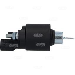Solenoid Switch, starter HC-Cargo F032335099