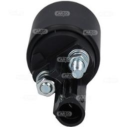 Solenoid Switch, starter HC-Cargo F032335099