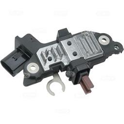 Alternator Regulator HC-Cargo F032335103