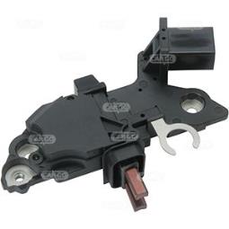 Alternator Regulator HC-Cargo F032335103