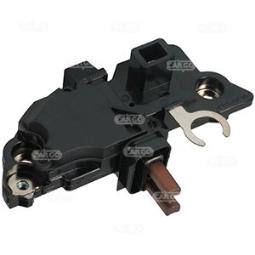 Alternator Regulator HC-Cargo F032335104