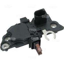 Alternator Regulator HC-Cargo F032335106