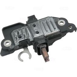 Alternator Regulator HC-Cargo F032335106