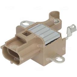 Alternator Regulator HC-Cargo F032335108