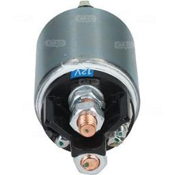 Solenoid Switch, starter HC-Cargo F032335109