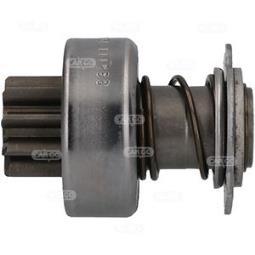 Freewheel Gear, starter HC-Cargo F032335111
