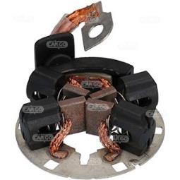 Holder, carbon brushes HC-Cargo F032335117