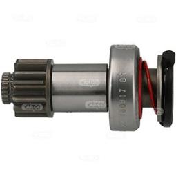 Freewheel Gear, starter HC-Cargo F032335128