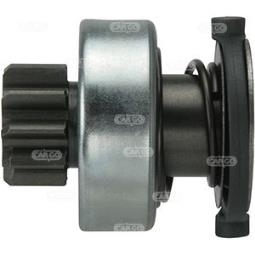 Freewheel Gear, starter HC-Cargo F032335129