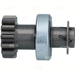 Freewheel Gear, starter HC-Cargo F032335130