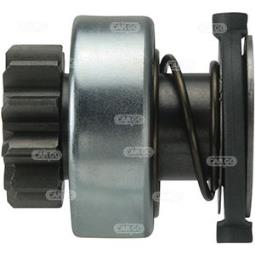 Freewheel Gear, starter HC-Cargo F032335131
