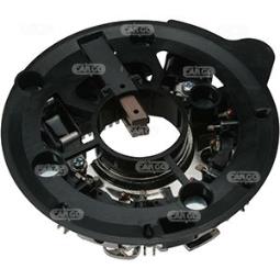 Alternator Regulator HC-Cargo F032335160