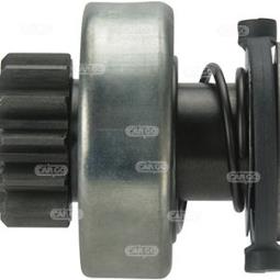 Freewheel Gear, starter HC-Cargo F032335165