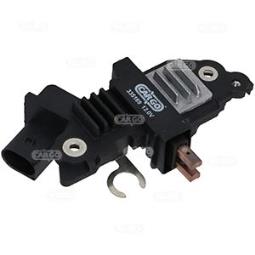 Alternator Regulator HC-Cargo F032335169