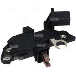 Alternator Regulator HC-Cargo F032335169
