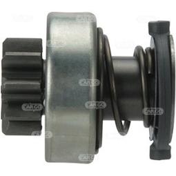 Freewheel Gear, starter HC-Cargo F032335172